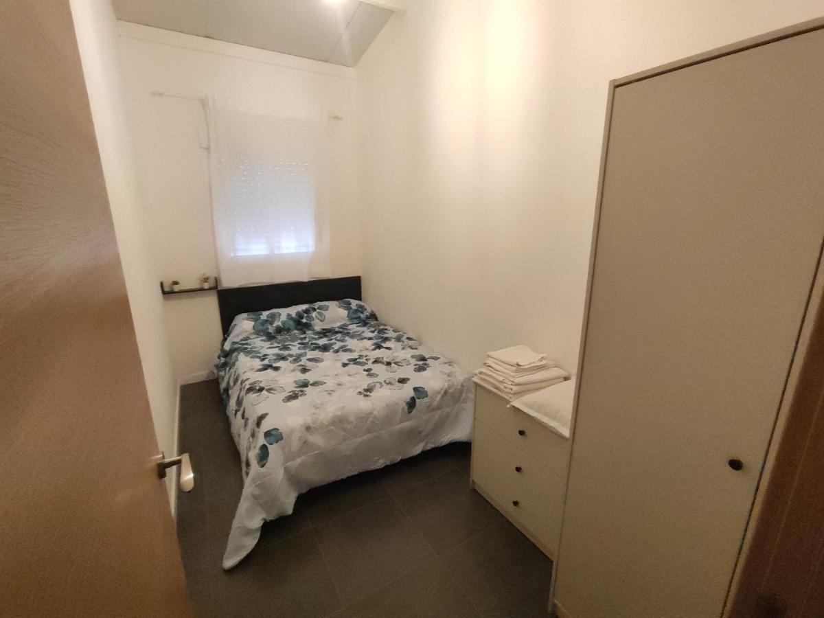 Chalet En El Aljarafe A 15 Min De Sevilla المظهر الخارجي الصورة